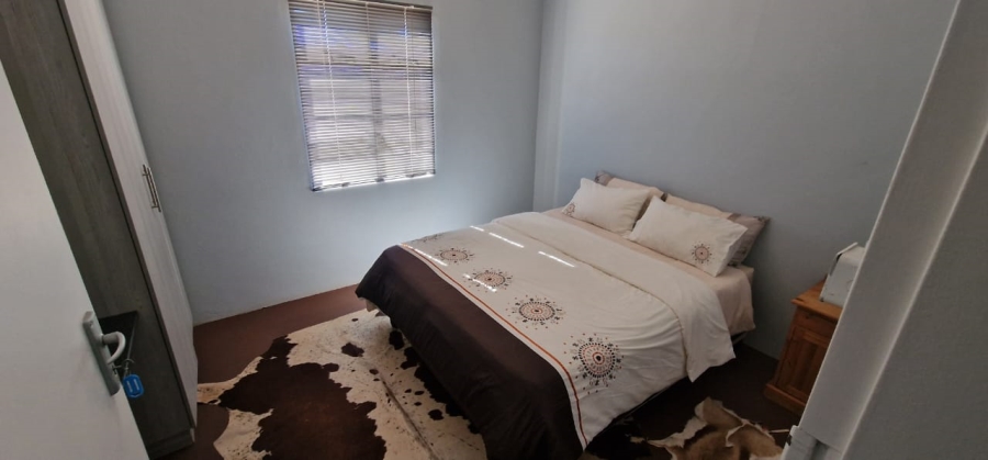 10 Bedroom Property for Sale in Olifantshoek Northern Cape